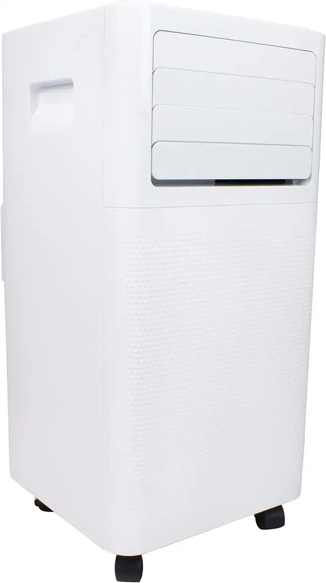 Danby portable A/C unit 7500 BTU (2025) - Photo 2