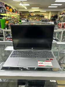 HP AMD Ryzen 5 7520U 16GB Ram 1TB SSD Laptop