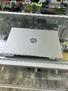HP AMD Ryzen 5 7520U 16GB Ram 1TB SSD Laptop - Photo 4