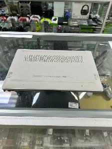 HP AMD Ryzen 5 7520U 16GB Ram 1TB SSD Laptop - Photo 5