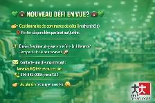 Gerants (es) de commerces de details recherché (es)