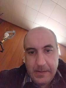 mover. looking for any kind of work right now. other jobs