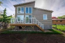 258 Ridgewood For rent