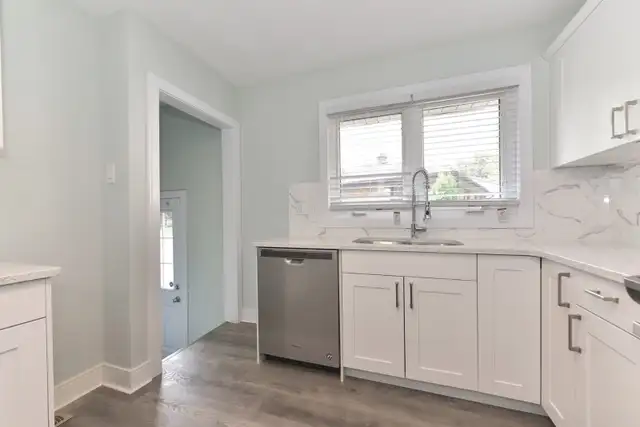 258 Ridgewood For rent - Photo 2
