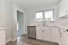 258 Ridgewood For rent - Photo 2