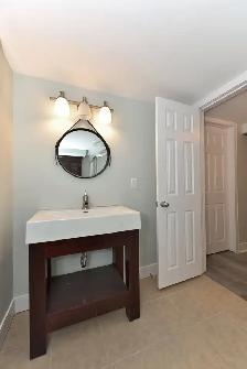 258 Ridgewood For rent - Photo 3