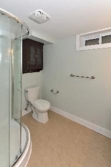 258 Ridgewood For rent - Photo 4