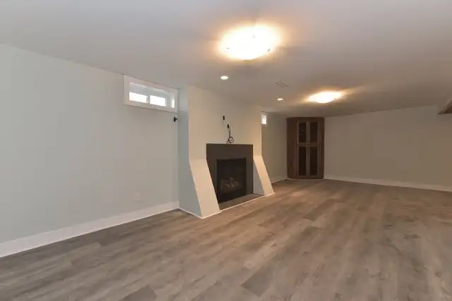 258 Ridgewood For rent - Photo 5