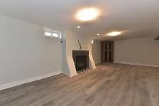 258 Ridgewood For rent - Photo 5