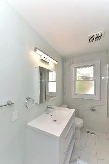 258 Ridgewood For rent - Photo 6