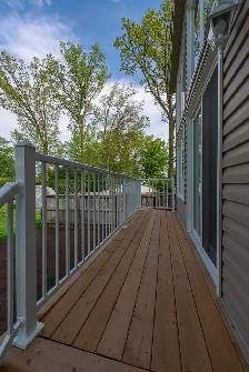 258 Ridgewood For rent - Photo 7