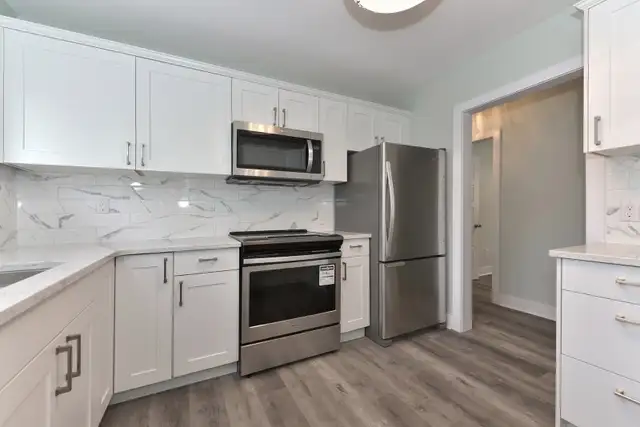 258 Ridgewood For rent - Photo 8