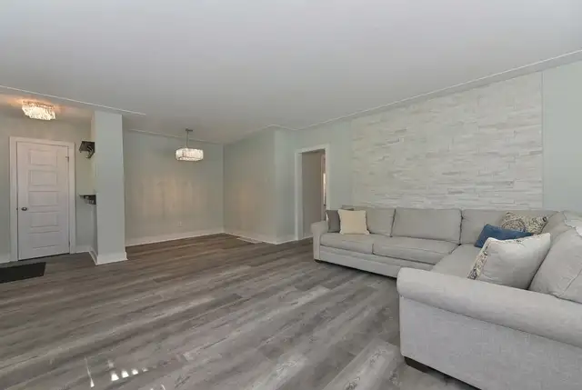 258 Ridgewood For rent - Photo 9
