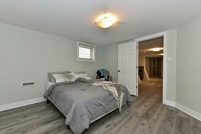 258 Ridgewood For rent - Photo 10