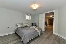 258 Ridgewood For rent - Photo 10