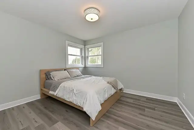 258 Ridgewood For rent - Photo 11