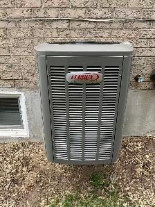 AC Summer deal - Photo 2