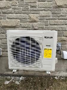 AC Summer deal - Photo 3