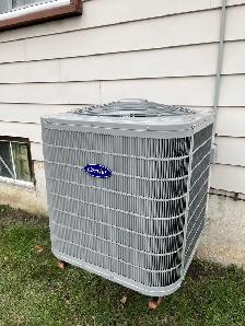 AC Summer deal - Photo 4