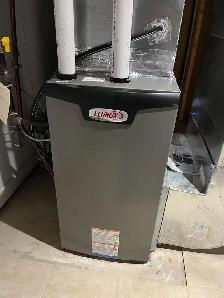 AC Summer deal - Photo 5