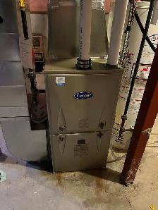 AC Summer deal - Photo 6