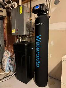 AC Summer deal - Photo 7