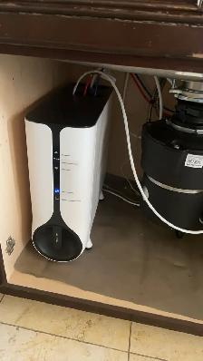 AC Summer deal - Photo 8