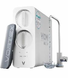 AC Summer deal - Photo 9