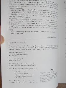 THE HISTORIC TOWN OF PICTIOU by Monica Graham - 2004 SC - Photo 2