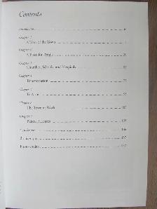 THE HISTORIC TOWN OF PICTIOU by Monica Graham - 2004 SC - Photo 3