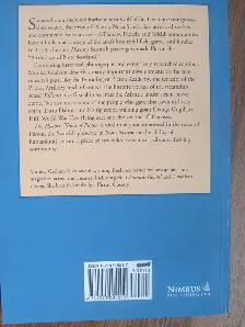 THE HISTORIC TOWN OF PICTIOU by Monica Graham - 2004 SC - Photo 4