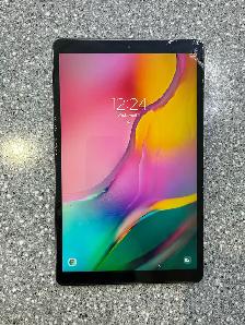 Samsung Galaxy Tab A 32GB SM-T510