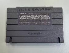 SNES Super Metroid - Photo 2