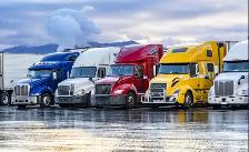 AZ DRIVERS - Photo 2