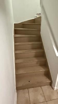 BASEMENT AVAILABLE FOR RENT - Photo 2