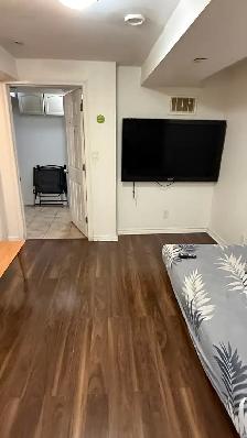 BASEMENT AVAILABLE FOR RENT - Photo 3