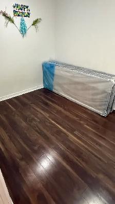 BASEMENT AVAILABLE FOR RENT - Photo 4