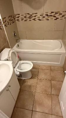 BASEMENT AVAILABLE FOR RENT - Photo 5