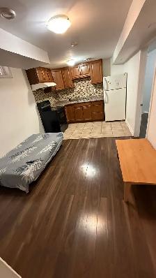 BASEMENT AVAILABLE FOR RENT - Photo 6