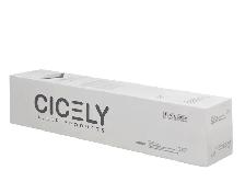 KING SIZE MATTRESS 11'POCKET COIL Ultra-Plush Gel Foam. (CICELY) - Photo 8