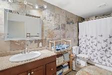 BEAUTIFUL HOME IN VALLEYVIEW WITH PANORAMIC MOUNTAIN VIEWS! - Photo 7