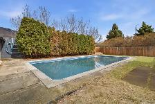 BEAUTIFUL HOME IN VALLEYVIEW WITH PANORAMIC MOUNTAIN VIEWS! - Photo 10