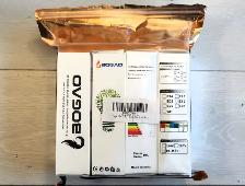 4 of Brand New BOGAO E12 LED Candelabra Bulb ( 12W ) - Photo 2