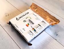 4 of Brand New BOGAO E12 LED Candelabra Bulb ( 12W ) - Photo 3