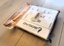 4 of Brand New BOGAO E12 LED Candelabra Bulb ( 12W ) - Photo 4