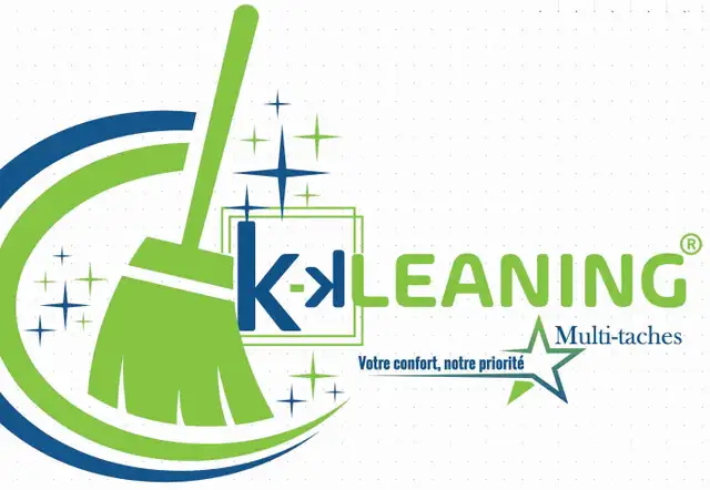 recherche de travailleurs