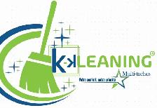 recherche de travailleurs