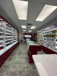 Preowned iPhone 12 PROMAX (256GB)only for$649 with 1YR warranty - Photo 10