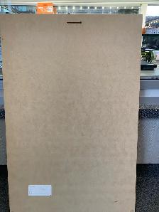 Wooden Joker Painting @Cashopolis - Photo 2