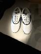 Footjoy Women Golf Shoes Size 9